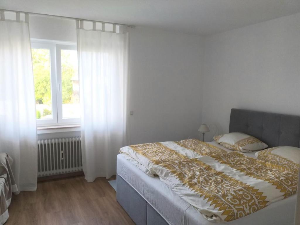 Helle 4 Zkb Mit Balkon In Wittlich Apartment Ngoại thất bức ảnh